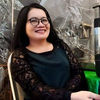 aprilrainocampo